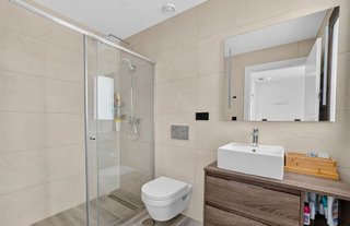 Chalet en venta en Los Balcones - Los Altos del Edén en Torrevieja