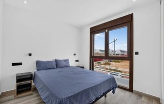 Chalet en venta en Los Balcones - Los Altos del Edén en Torrevieja
