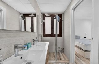 Chalet en venta en Los Balcones - Los Altos del Edén en Torrevieja