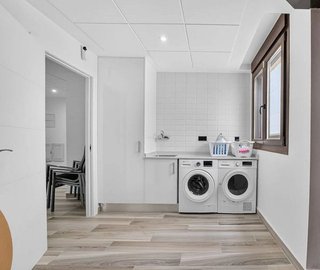 Chalet en venta en Los Balcones - Los Altos del Edén en Torrevieja