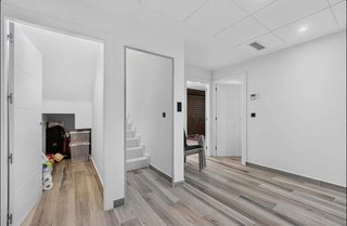 Chalet en venta en Los Balcones - Los Altos del Edén en Torrevieja