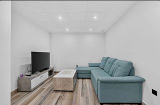 Chalet en venta en Los Balcones - Los Altos del Edén en Torrevieja