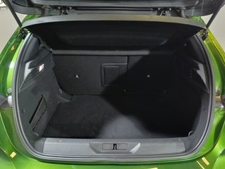 Peugeot 308 BHDI 130CV GT EAT8