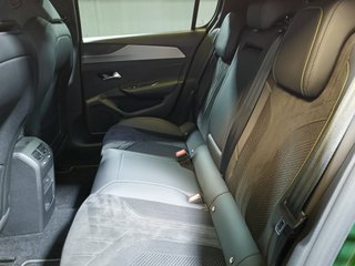 Peugeot 308 BHDI 130CV GT EAT8