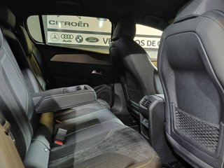 Peugeot 308 BHDI 130CV GT EAT8