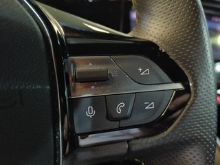 Peugeot 308 BHDI 130CV GT EAT8