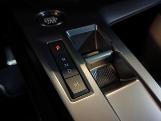 Peugeot 308 BHDI 130CV GT EAT8