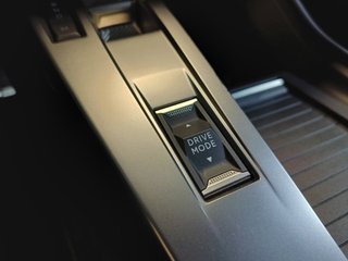 Peugeot 308 BHDI 130CV GT EAT8