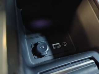 Peugeot 308 BHDI 130CV GT EAT8
