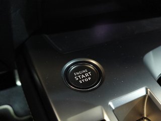 Peugeot 308 BHDI 130CV GT EAT8