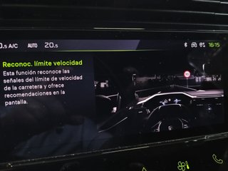 Peugeot 308 BHDI 130CV GT EAT8
