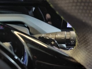 Peugeot 308 BHDI 130CV GT EAT8