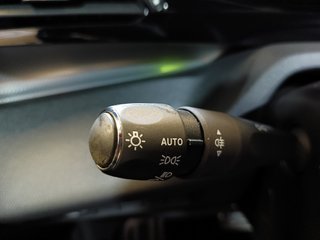 Peugeot 308 BHDI 130CV GT EAT8