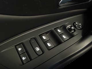 Peugeot 308 BHDI 130CV GT EAT8