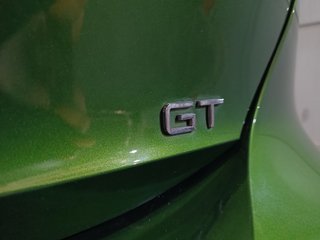 Peugeot 308 BHDI 130CV GT EAT8