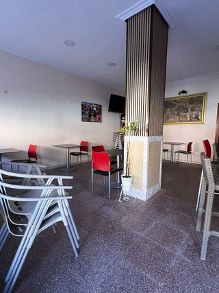 Bar en venta en Agost