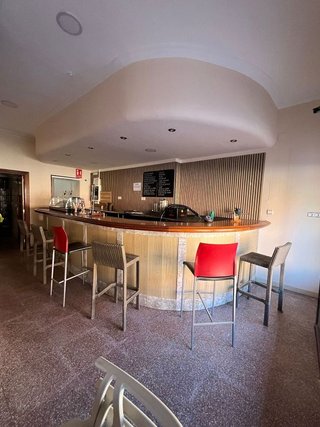Bar en venta en Agost