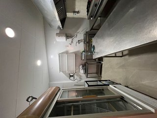 Bar en venta en Agost
