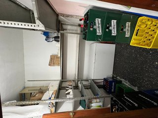 Bar en venta en Agost
