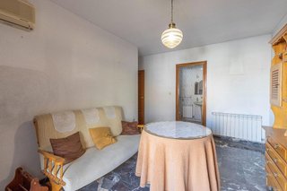 Piso en venta en Camino de Ronda - Rosaleda en Granada