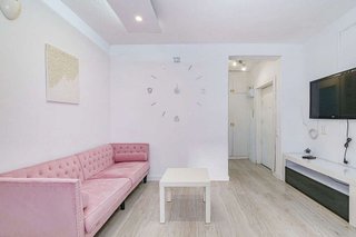 Piso en venta en Polígono Cartuja – La Paz en Granada