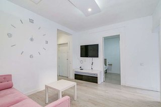 Piso en venta en Polígono Cartuja – La Paz en Granada