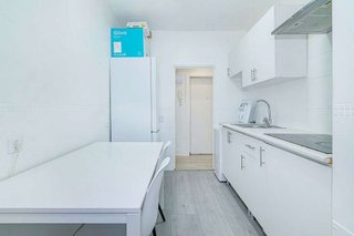 Piso en venta en Polígono Cartuja – La Paz en Granada