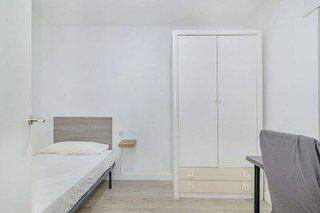 Piso en venta en Polígono Cartuja – La Paz en Granada