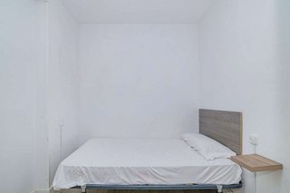 Piso en venta en Polígono Cartuja – La Paz en Granada