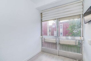 Piso en venta en Polígono Cartuja – La Paz en Granada