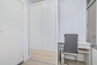 Piso en venta en Polígono Cartuja – La Paz en Granada