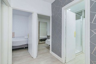 Piso en venta en Polígono Cartuja – La Paz en Granada