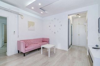 Piso en venta en Polígono Cartuja – La Paz en Granada