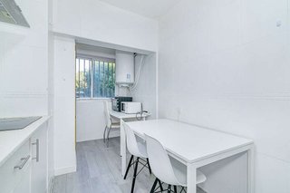 Piso en venta en Polígono Cartuja – La Paz en Granada