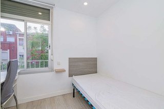 Piso en venta en Polígono Cartuja – La Paz en Granada