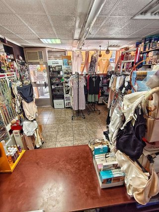 Local comercial en venta en Parque Palomar – Bombarda en Zaragoza