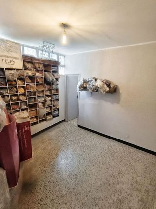 Local comercial en venta en Parque Palomar – Bombarda en Zaragoza