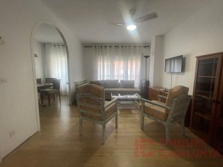 Piso en venta en Eixample Nord – La Devesa en Girona