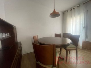 Piso en venta en Eixample Nord – La Devesa en Girona