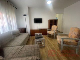Piso en venta en Eixample Nord – La Devesa en Girona