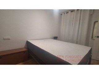 Piso en venta en Eixample Nord – La Devesa en Girona