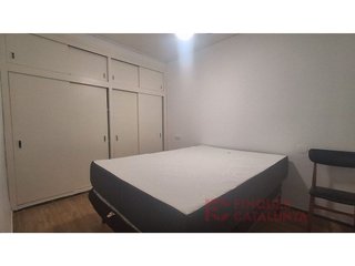 Piso en venta en Eixample Nord – La Devesa en Girona
