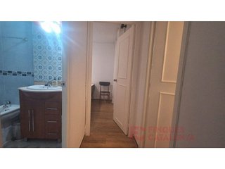Piso en venta en Eixample Nord – La Devesa en Girona