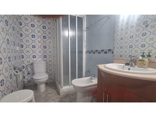 Piso en venta en Eixample Nord – La Devesa en Girona