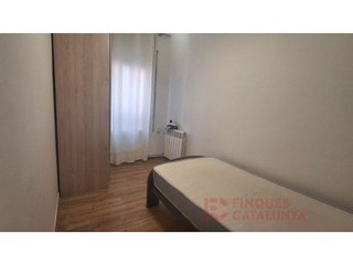 Piso en venta en Eixample Nord – La Devesa en Girona