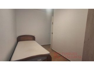 Piso en venta en Eixample Nord – La Devesa en Girona