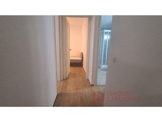 Piso en venta en Eixample Nord – La Devesa en Girona