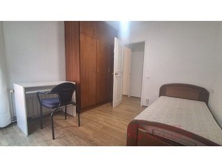 Piso en venta en Eixample Nord – La Devesa en Girona