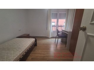 Piso en venta en Eixample Nord – La Devesa en Girona