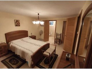 Piso en venta en A Carballeira en Ourense